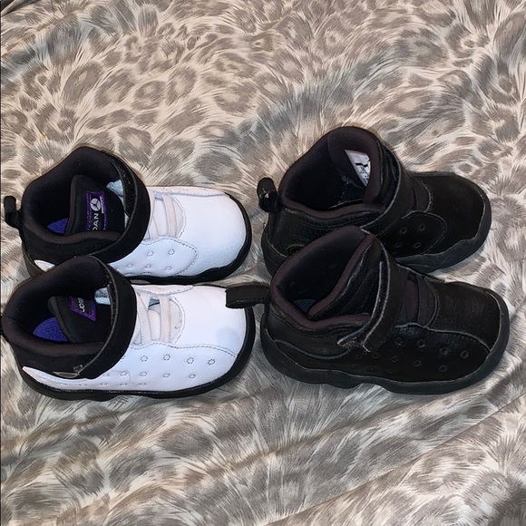 Jordan Retro - Picture 2 of 2